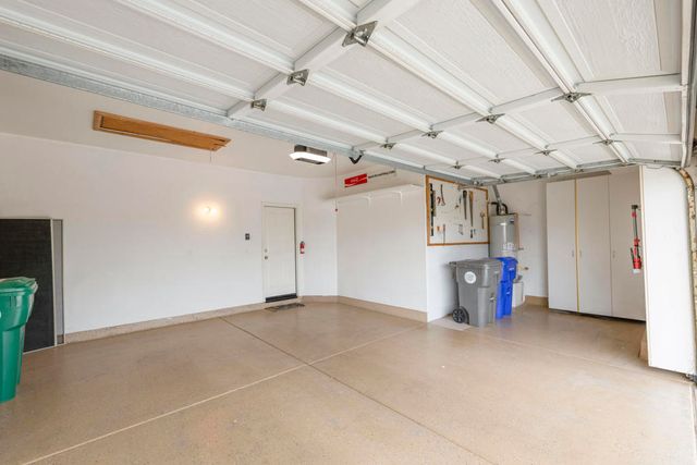 42677 Turqueries Avenue, Palm Desert, CA 92211