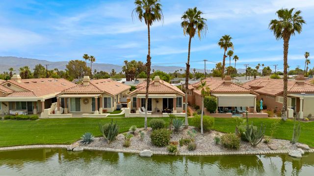 42677 Turqueries Avenue, Palm Desert, CA 92211