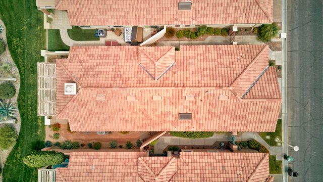42677 Turqueries Avenue, Palm Desert, CA 92211