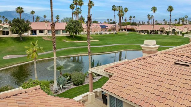 42677 Turqueries Avenue, Palm Desert, CA 92211