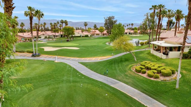 42677 Turqueries Avenue, Palm Desert, CA 92211