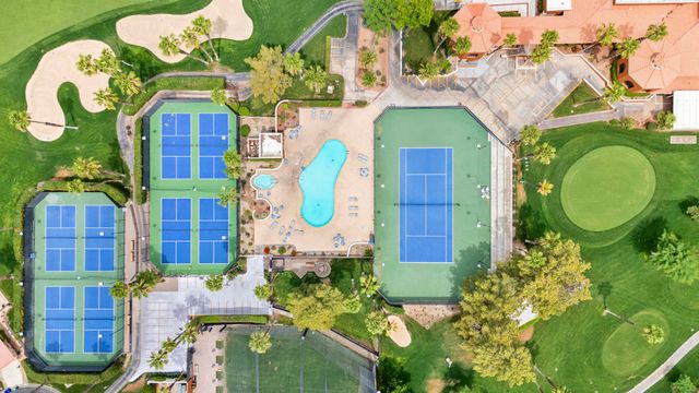 42677 Turqueries Avenue, Palm Desert, CA 92211