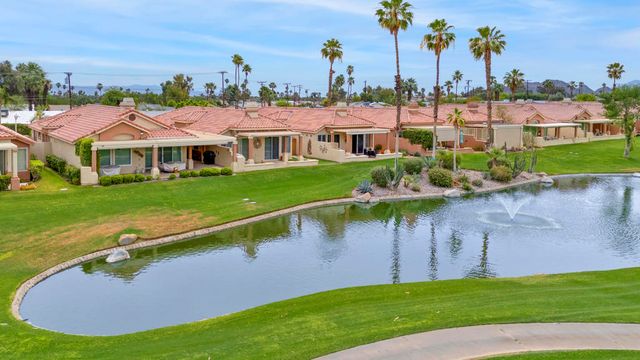 42677 Turqueries Avenue, Palm Desert, CA 92211
