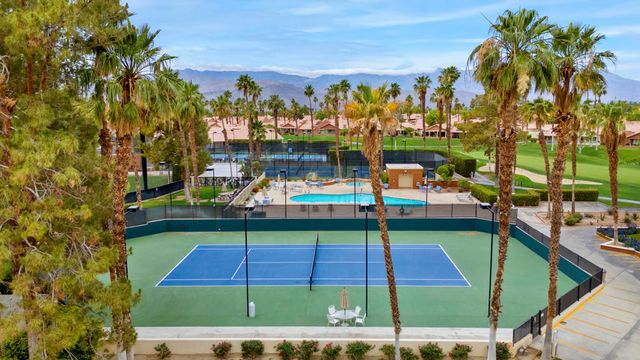 42677 Turqueries Avenue, Palm Desert, CA 92211