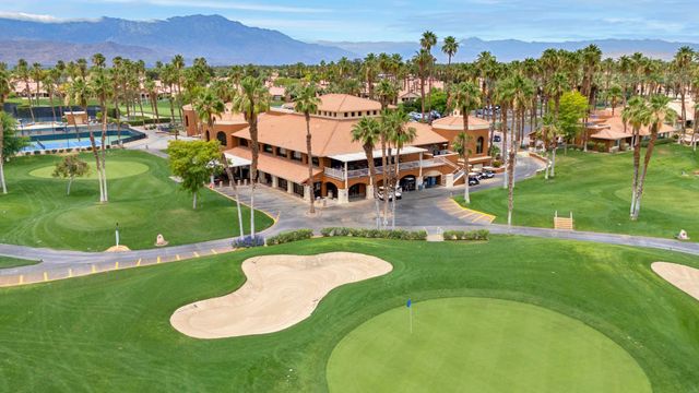 42677 Turqueries Avenue, Palm Desert, CA 92211