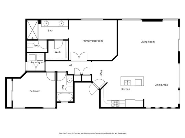 42677 Turqueries Avenue, Palm Desert, CA 92211