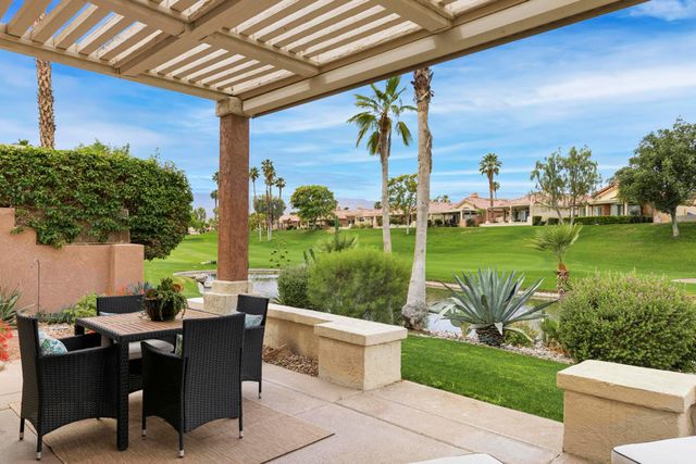 42677 Turqueries Avenue, Palm Desert, CA 92211
