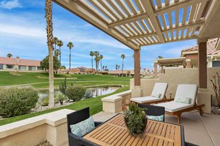 42677 Turqueries Avenue, Palm Desert, CA 92211