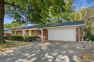 3837 N Illinois Street, Belleville, IL 62226