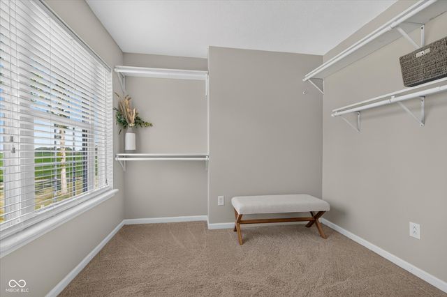 10127 W 500 S, Kirklin, IN 46050