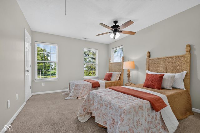 10127 W 500 S, Kirklin, IN 46050