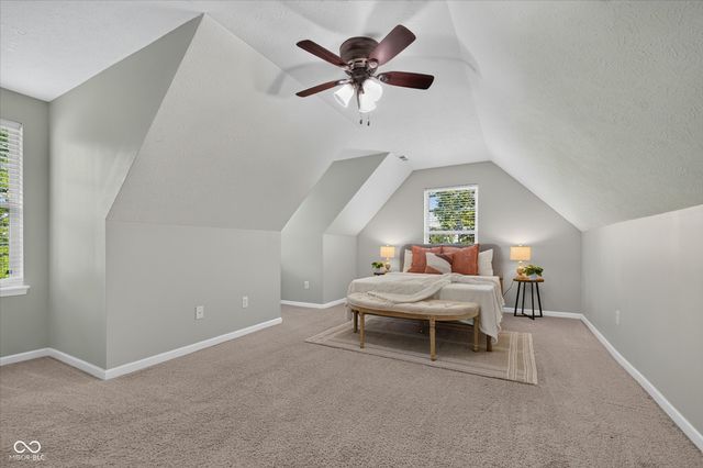 10127 W 500 S, Kirklin, IN 46050