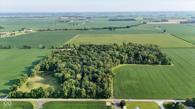 10127 W 500 S, Kirklin, IN 46050