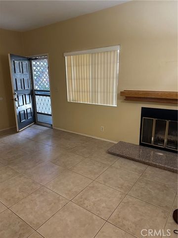 74 Flor De Sol 53, Rancho Santa Margarita, CA 92688