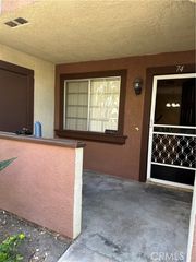 74 Flor De Sol 53, Rancho Santa Margarita, CA 92688