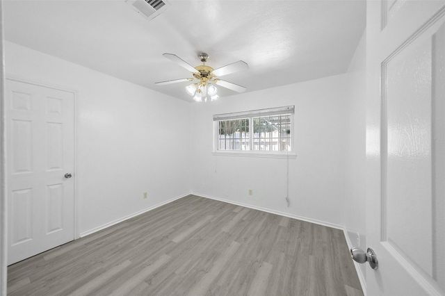 9436 Neuens Road 9436, Houston, TX 77080