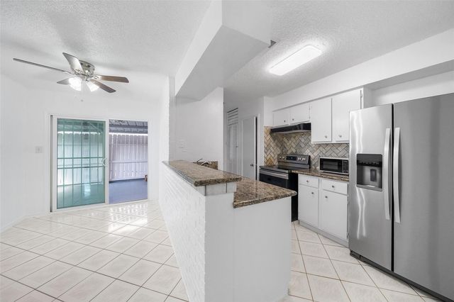 9436 Neuens Road 9436, Houston, TX 77080