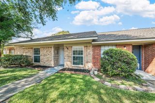 9436 Neuens Road 9436, Houston, TX 77080