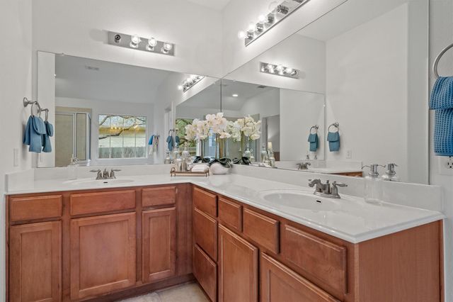 3103 Quail Run DR, Round Rock, TX 78681