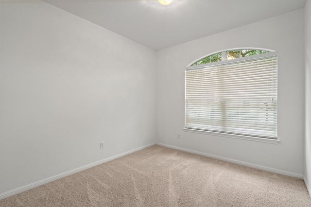 3103 Quail Run DR, Round Rock, TX 78681