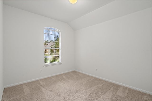 3103 Quail Run DR, Round Rock, TX 78681