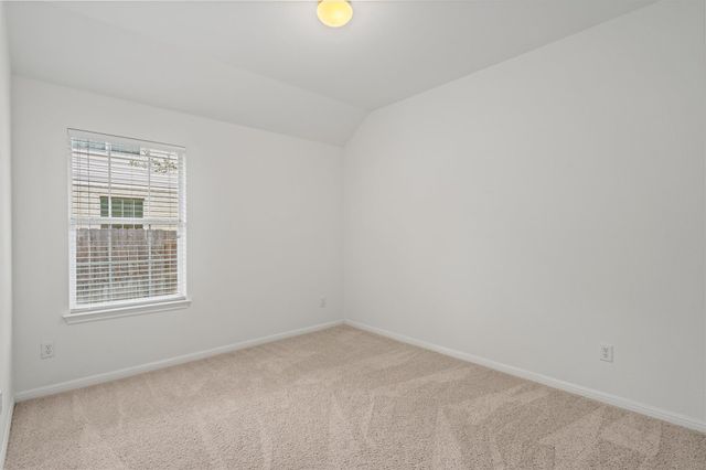 3103 Quail Run DR, Round Rock, TX 78681