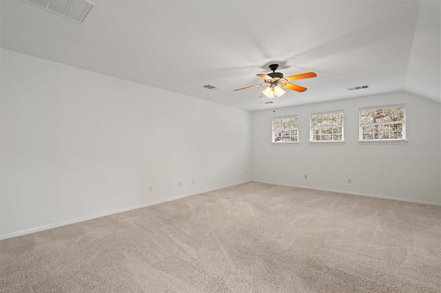 3103 Quail Run DR, Round Rock, TX 78681