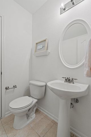 3103 Quail Run DR, Round Rock, TX 78681