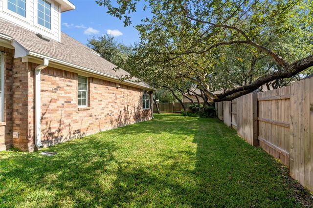 3103 Quail Run DR, Round Rock, TX 78681