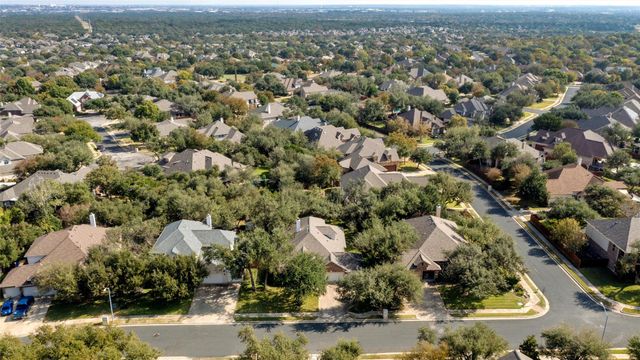 3103 Quail Run DR, Round Rock, TX 78681