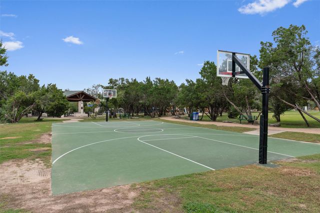 3103 Quail Run DR, Round Rock, TX 78681