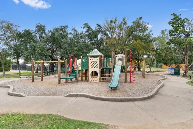 3103 Quail Run DR, Round Rock, TX 78681