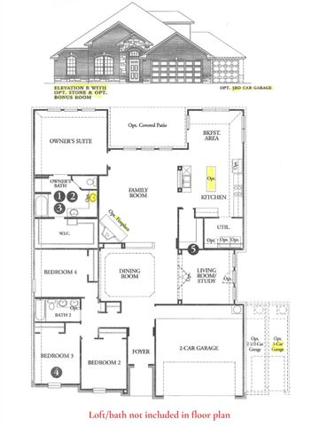 3103 Quail Run DR, Round Rock, TX 78681