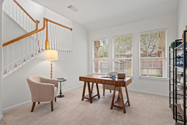 3103 Quail Run DR, Round Rock, TX 78681