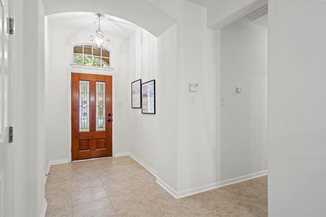 3103 Quail Run DR, Round Rock, TX 78681