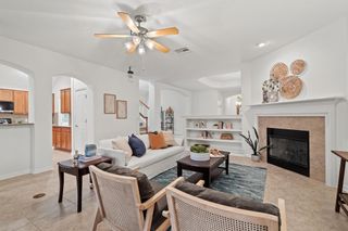 3103 Quail Run DR, Round Rock, TX 78681