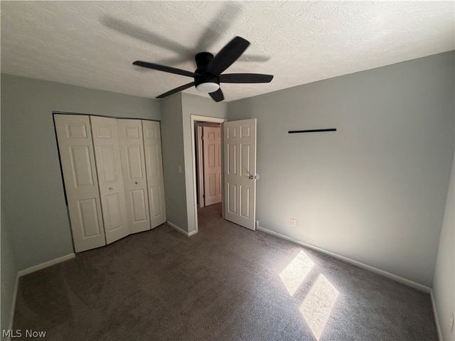 1950 Woodland Drive, Columbiana, OH 44408