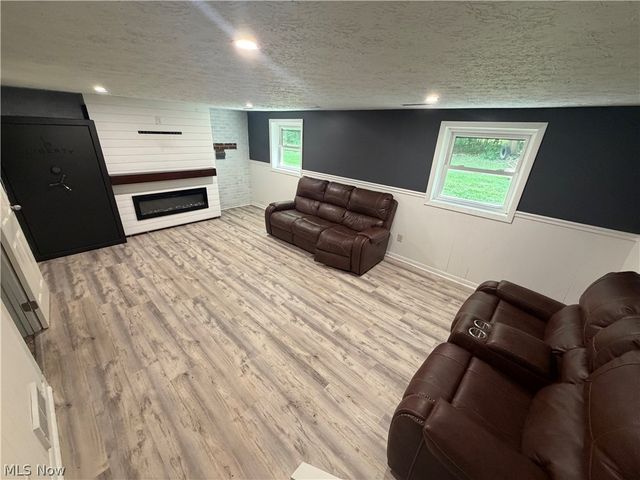 1950 Woodland Drive, Columbiana, OH 44408