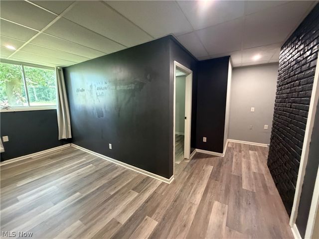 1950 Woodland Drive, Columbiana, OH 44408