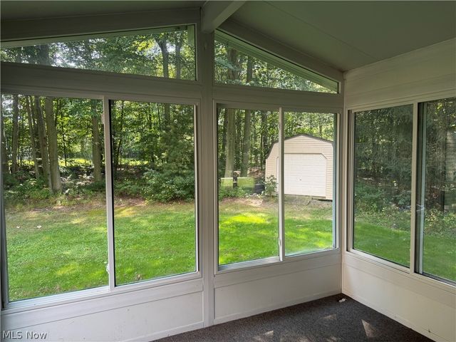 1950 Woodland Drive, Columbiana, OH 44408