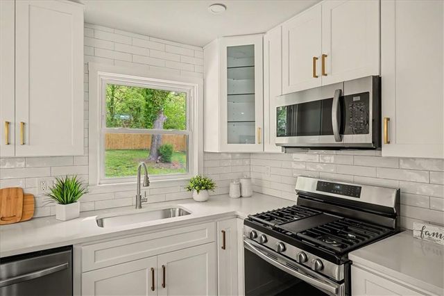 631 Church Street NW, Atlanta, GA 30318