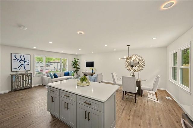 631 Church Street NW, Atlanta, GA 30318