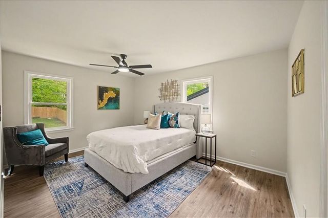 631 Church Street NW, Atlanta, GA 30318