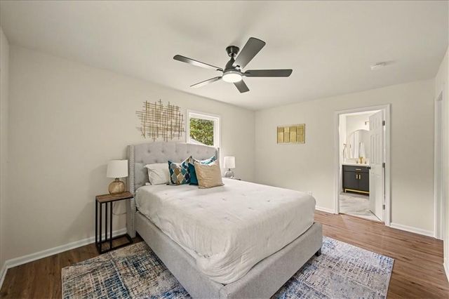 631 Church Street NW, Atlanta, GA 30318