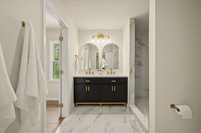 631 Church Street NW, Atlanta, GA 30318