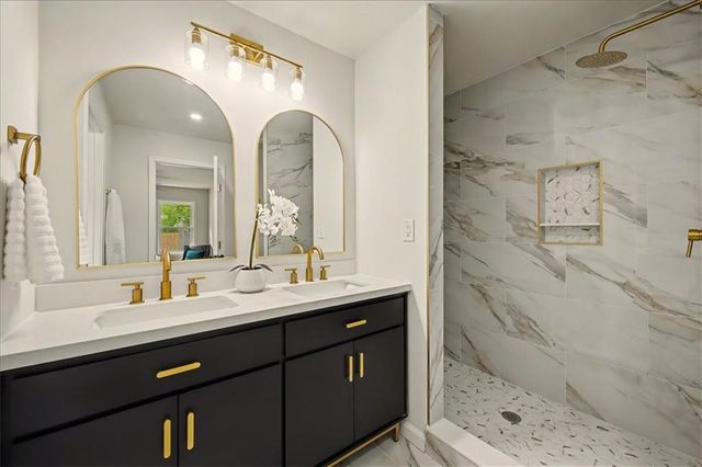 631 Church Street NW, Atlanta, GA 30318