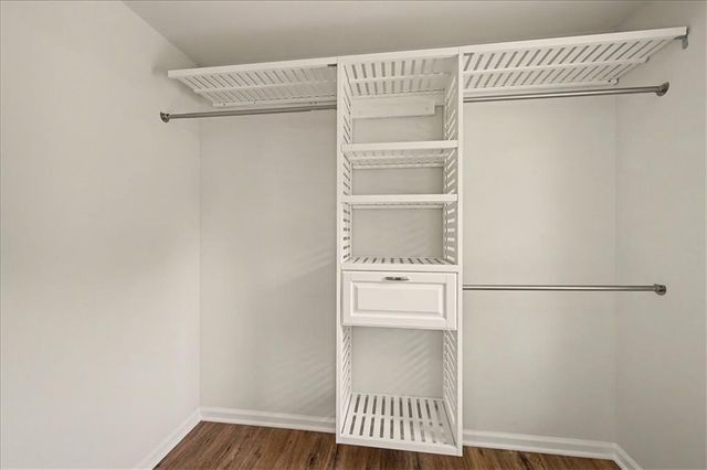 631 Church Street NW, Atlanta, GA 30318