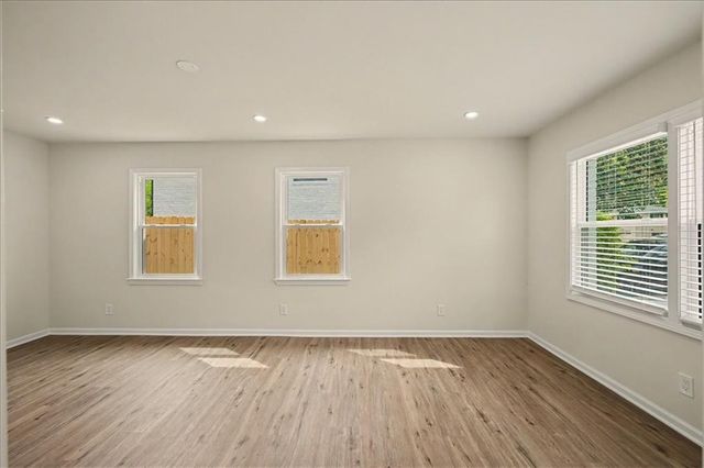 631 Church Street NW, Atlanta, GA 30318