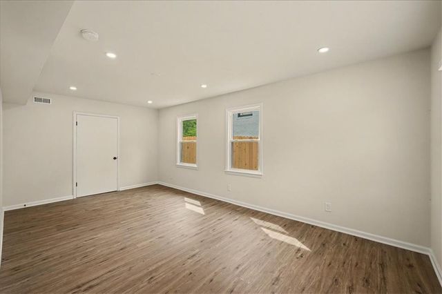 631 Church Street NW, Atlanta, GA 30318