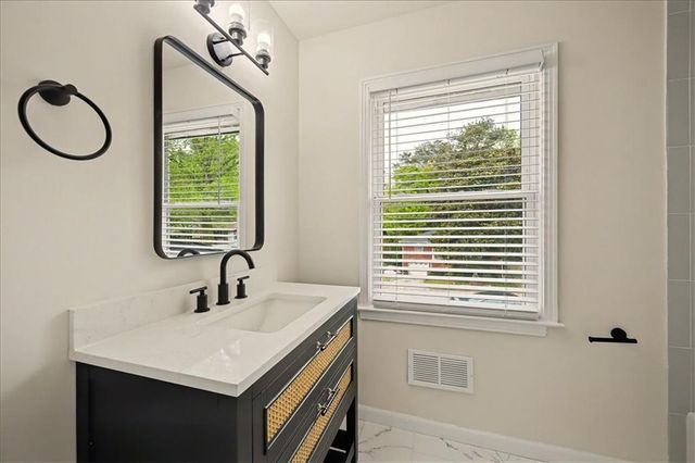 631 Church Street NW, Atlanta, GA 30318